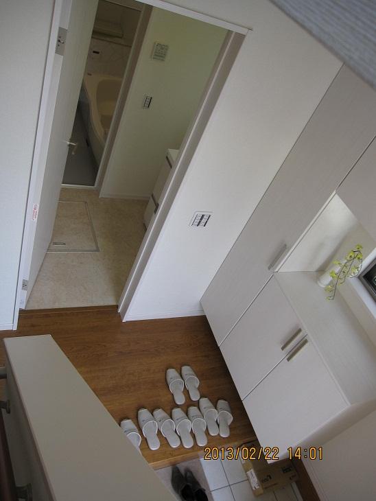 Same specifications photos (Other introspection). Same specifications