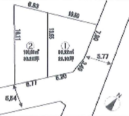 The entire compartment Figure. Compartment figure