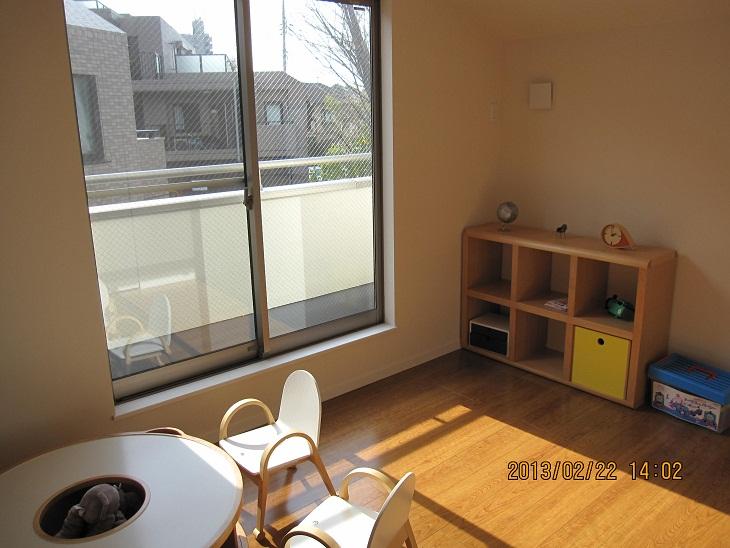 Same specifications photos (Other introspection). Same specifications