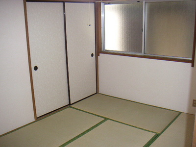 Living and room. Plenty of two places also housed ☆ 