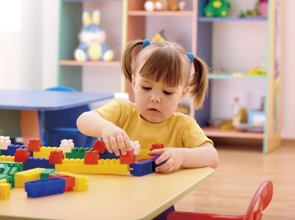 Shared facilities.  [Mom's Lounge & Kids Room] Features a Mom's lounge in the Kids room, such as play equipment and picture books are provided. Mother will be able to Asobaseru a child who, while relaxing in the lounge. (Reference photograph) ※ Use of shared facilities are subject to a fee. Also, There is also the case that the reservation is required, How to Use ・ Such as use time, please check the management contract.