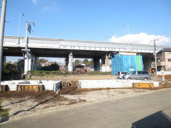 Local appearance photo. Local Photos