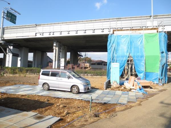 Local appearance photo. Local Photos