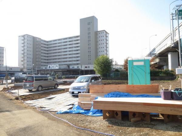 Local appearance photo. Local Photos