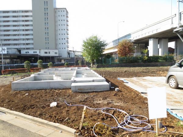 Local appearance photo. Local Photos