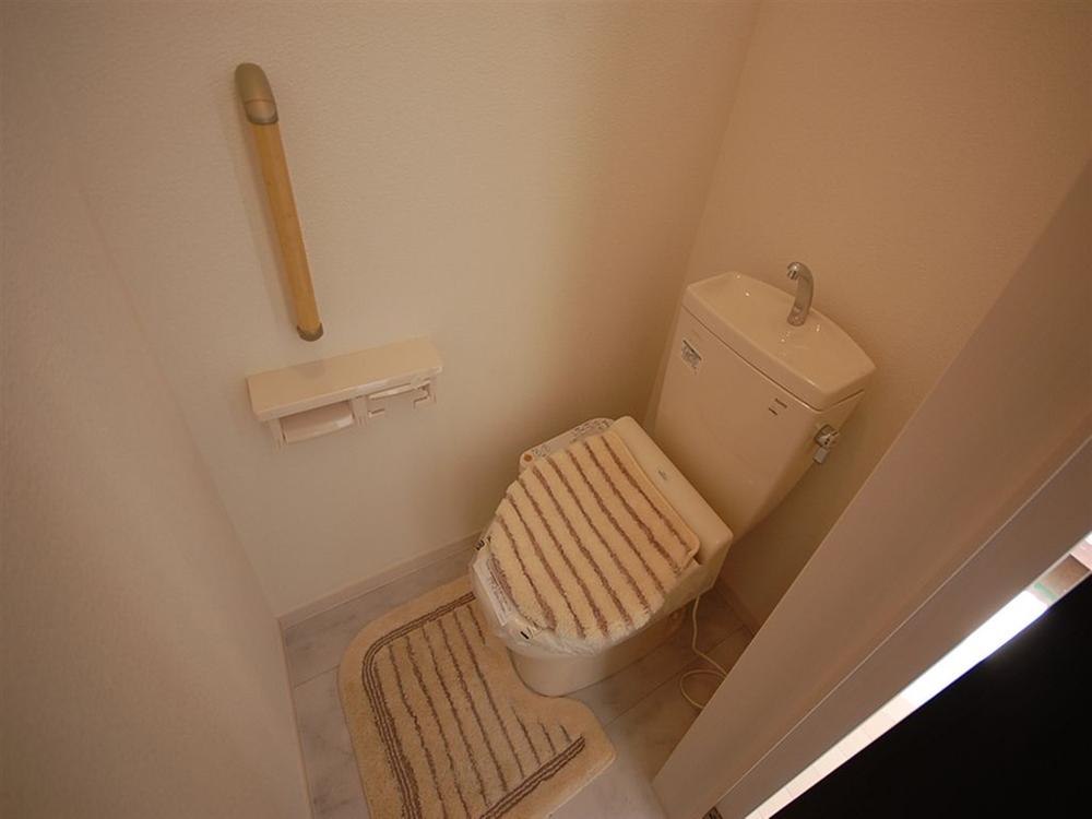 Same specifications photos (Other introspection). Seller same specifications