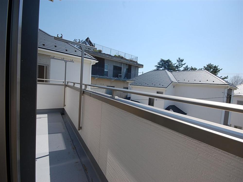 Other. Seller same specifications