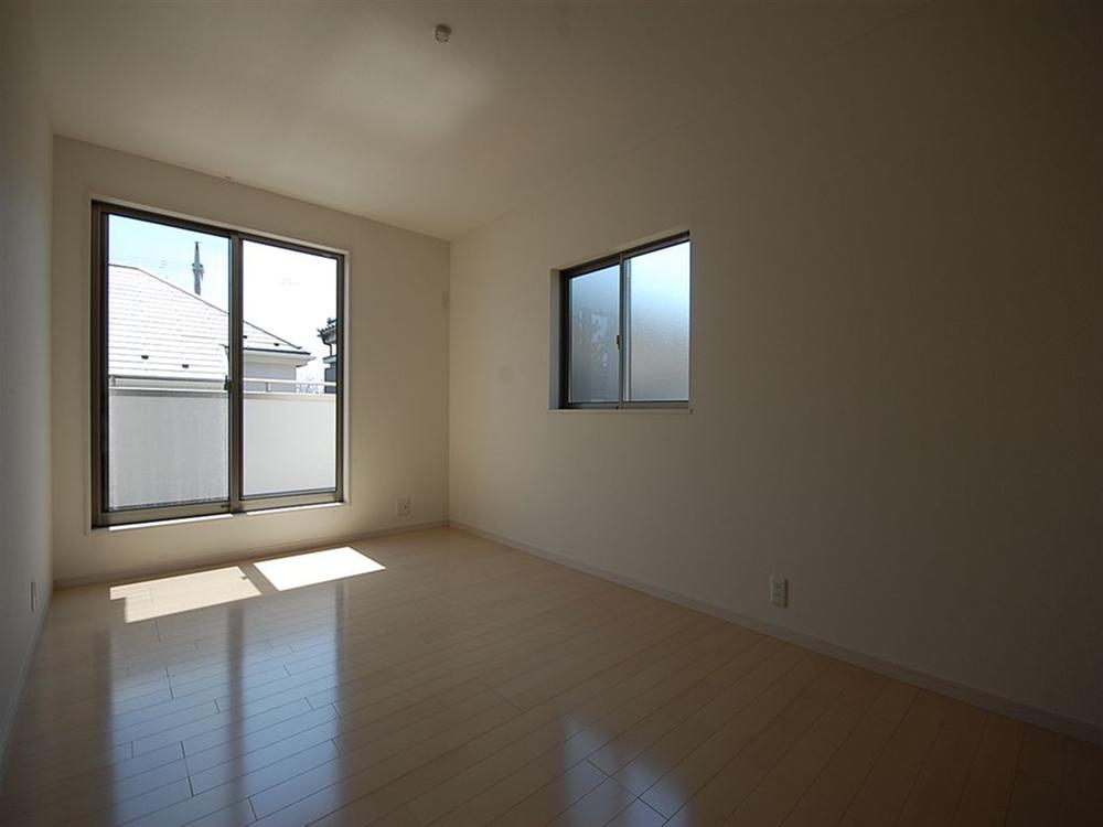 Same specifications photos (Other introspection). Seller same specifications