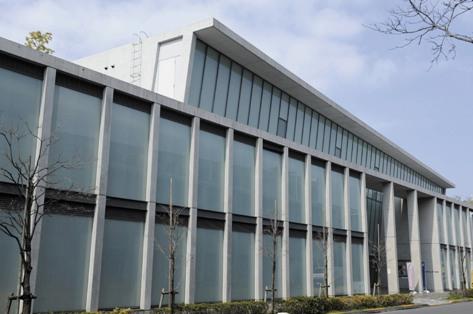 Other Environmental Photo. Sengawa to theater 1230m