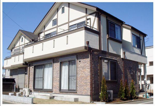 Local land photo. Enforcement example photo