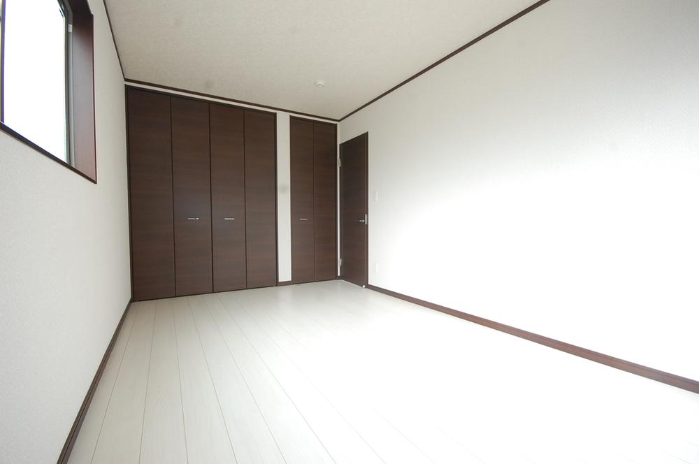 Same specifications photos (Other introspection). Seller same specifications