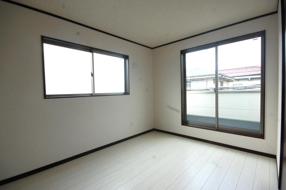 Same specifications photos (Other introspection). Seller same specifications