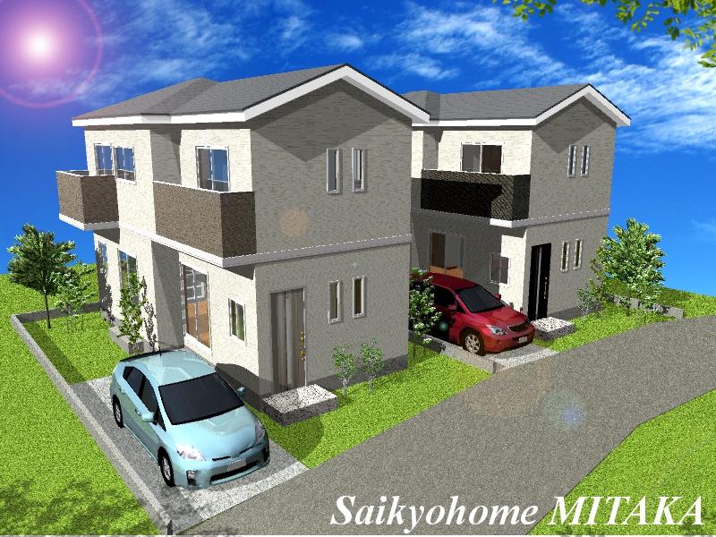 Rendering (appearance). Rendering Construction example photograph is prohibited by law. It is not in the credit can be material. We have to complete expected Perth for the Company. 