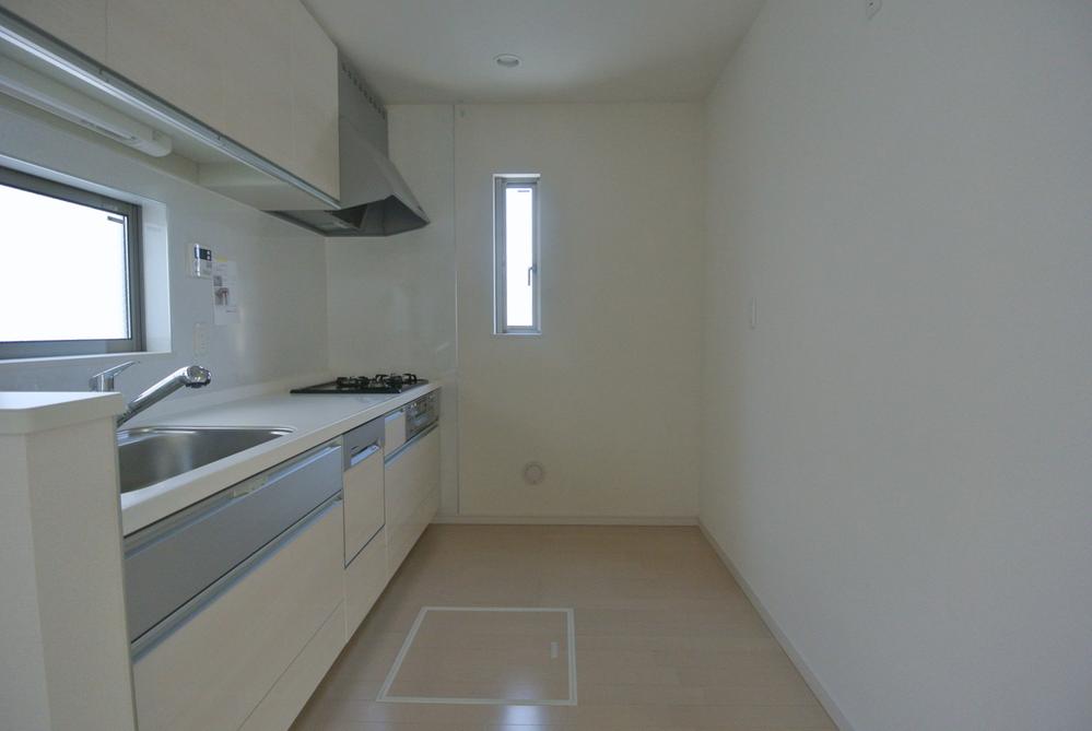 Same specifications photo (kitchen). Seller same specifications