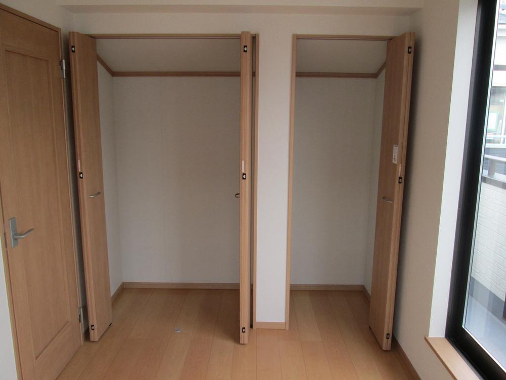 Receipt. Indoor (September 2013) Shooting