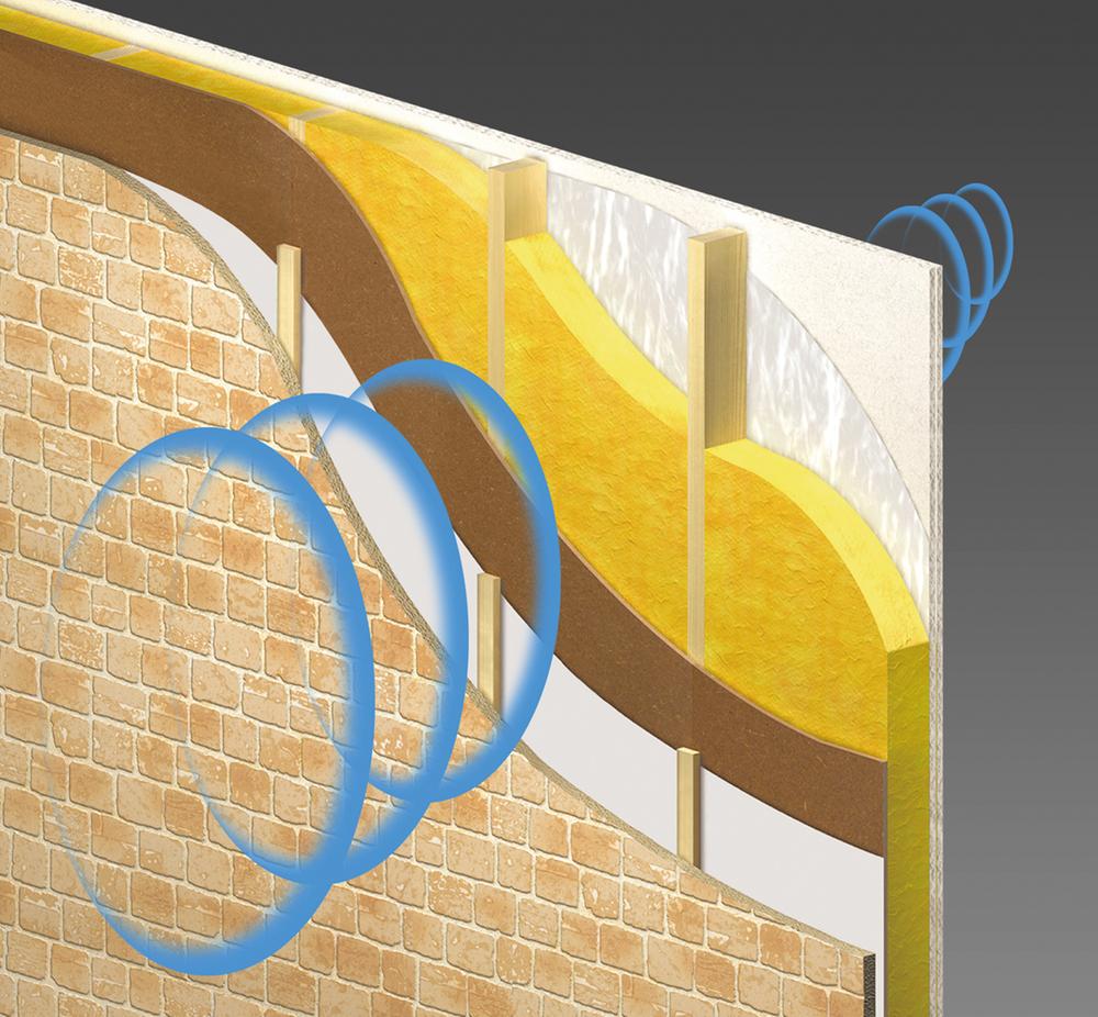 Construction ・ Construction method ・ specification