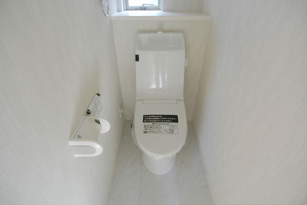 Other introspection. Selling local