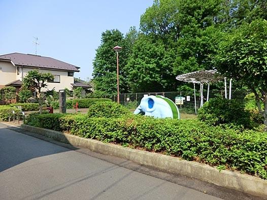 Other Environmental Photo. 500m to acorn forest park