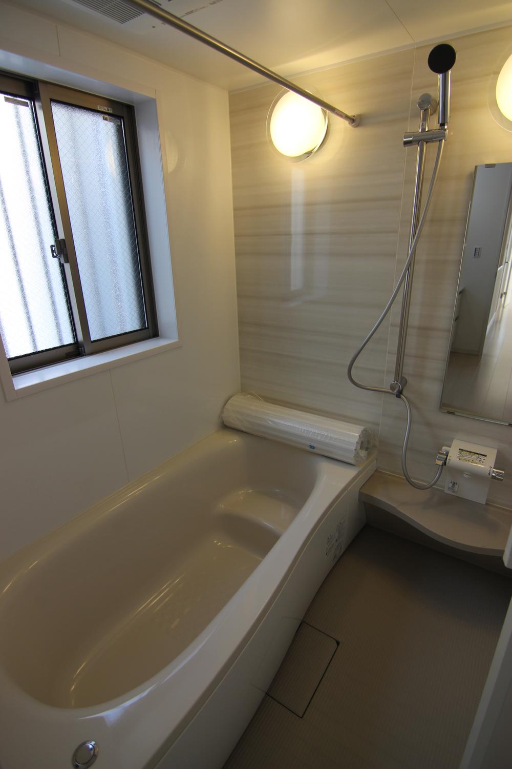 Same specifications photo (bathroom). Same specifications