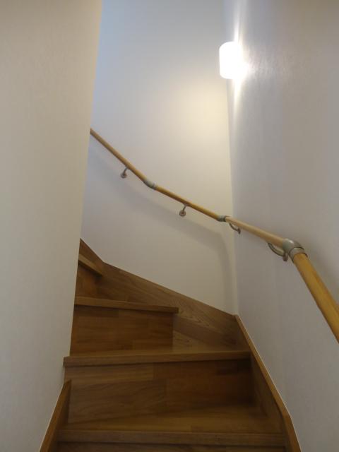 Same specifications photos (Other introspection). Example of construction!