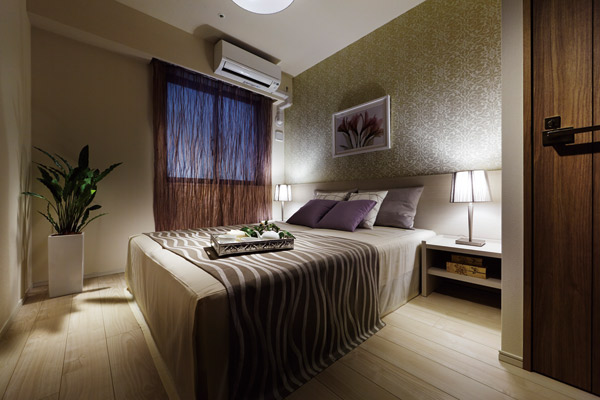 Living. Western-style (1)