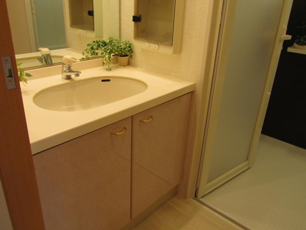 Wash basin, toilet. Indoor (12 May 2013) Shooting