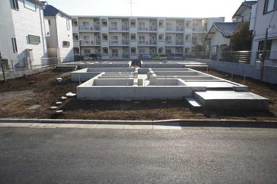 Other local. Local Photos