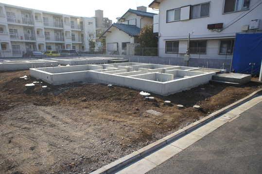 Other local. Local Photos