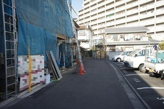 Local appearance photo. Local Photos