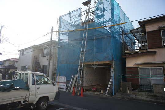 Local appearance photo. Local Photos