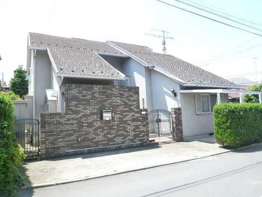 Local land photo. Local (Furuya there ・ Current Status delivery)