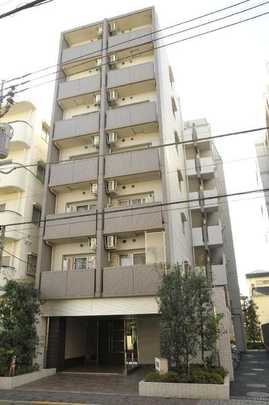Local appearance photo. Exterior Photos