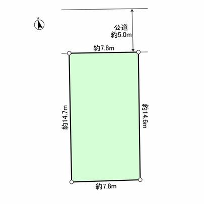Compartment figure. Compartment NO.