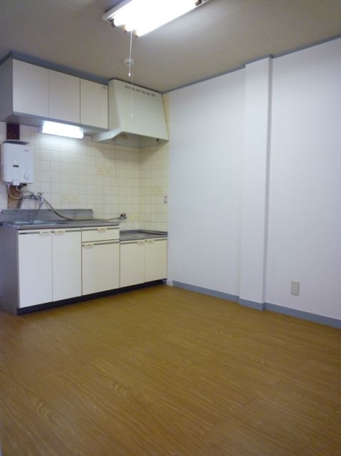 Living and room. living.