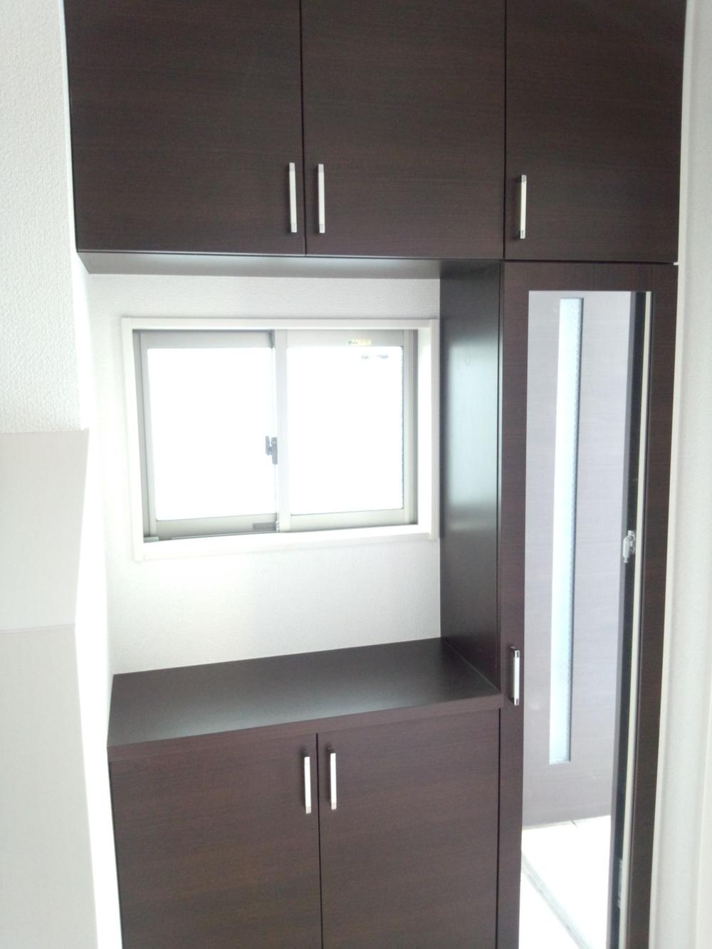 Receipt. Room (August 2013) Shooting