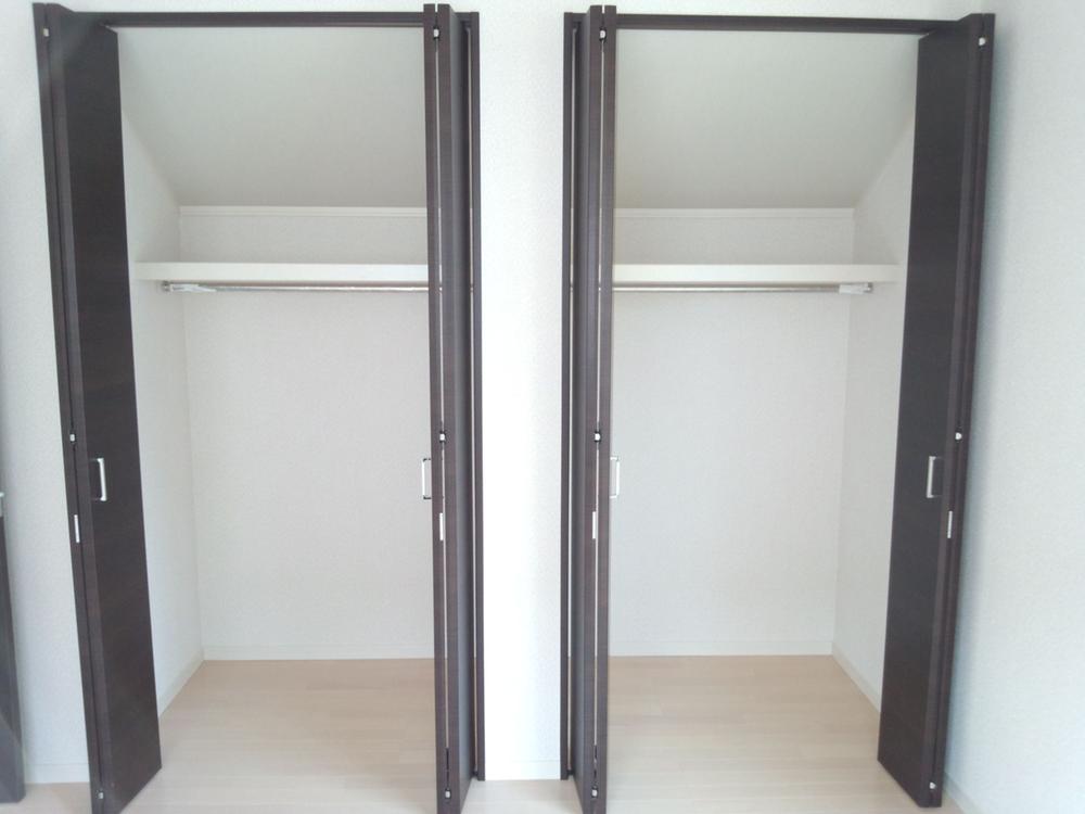 Receipt. Room (August 2013) Shooting