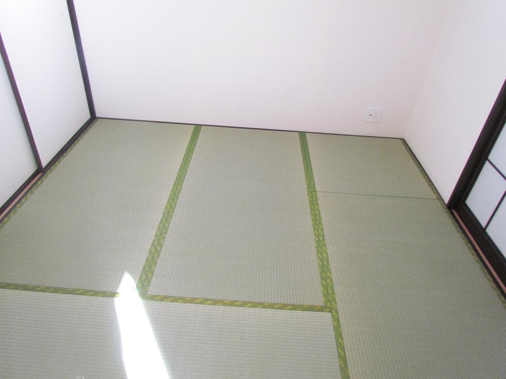 Other introspection. Indoor (12 May 2013) shooting 4 Building