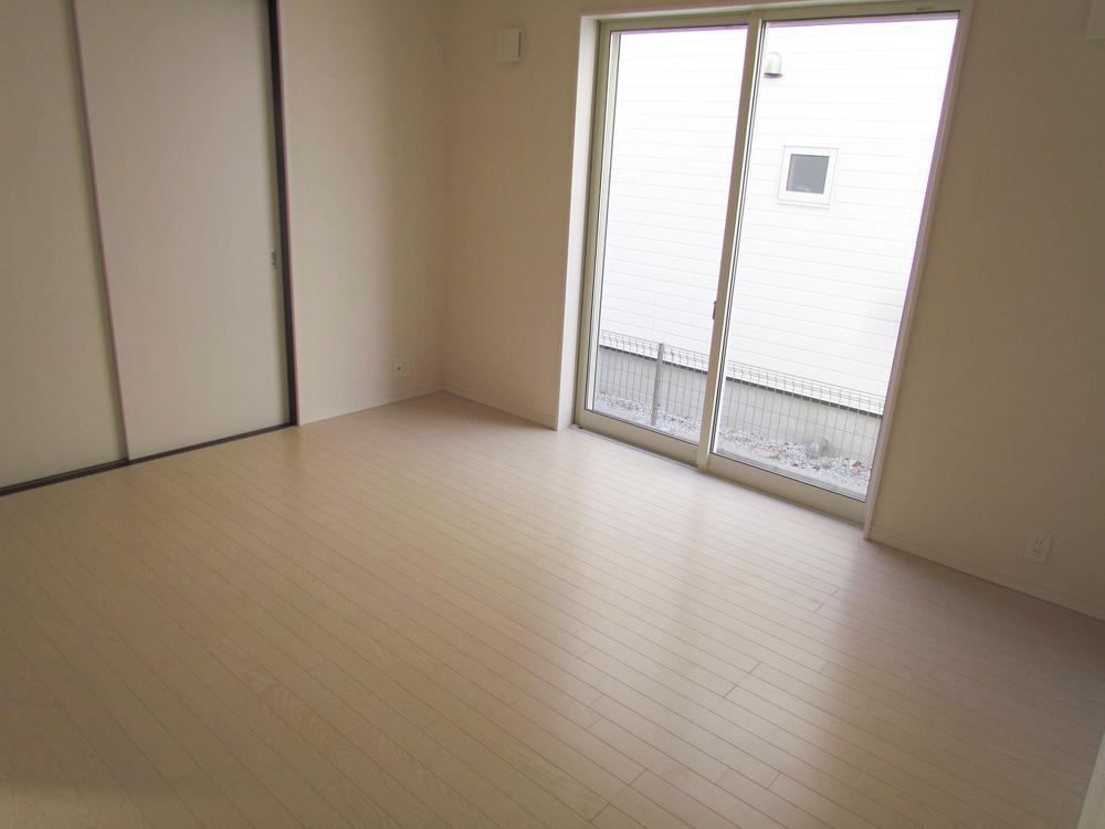 Living. Indoor (12 May 2013) shooting 4 Building