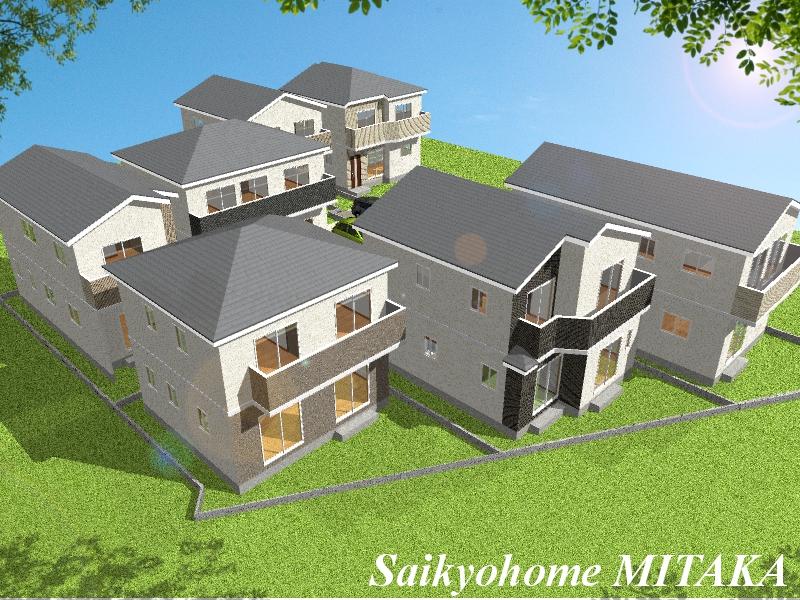 Rendering (appearance). Construction example photograph is prohibited by law. It is not in the credit can be material. We have to complete expected Perth for the Company. 