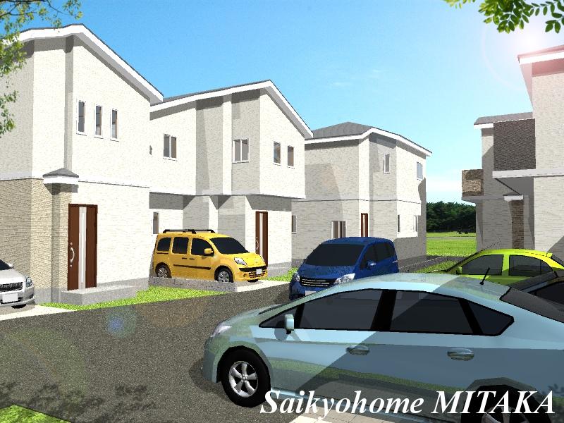 Rendering (appearance). Construction example photograph is prohibited by law. It is not in the credit can be material. We have to complete expected Perth for the Company. 