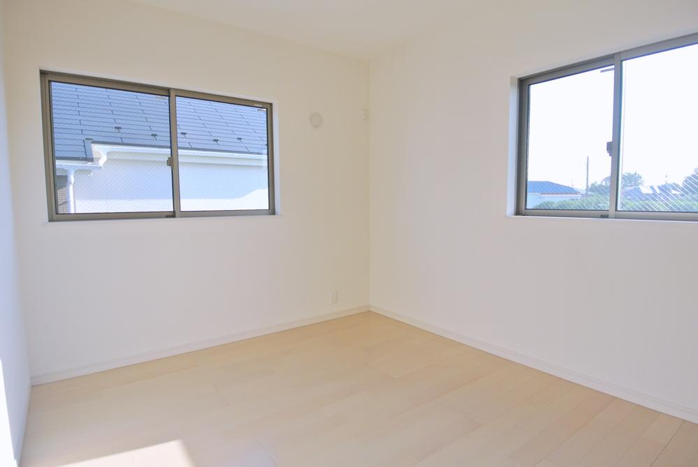 Same specifications photos (Other introspection). Seller same specifications