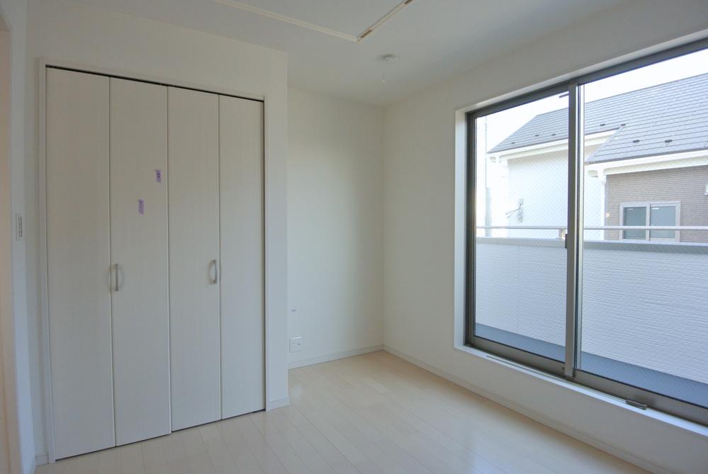 Same specifications photos (Other introspection). Seller same specifications