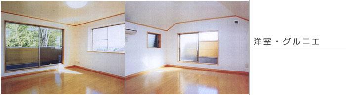 Same specifications photos (living). Seller same specifications