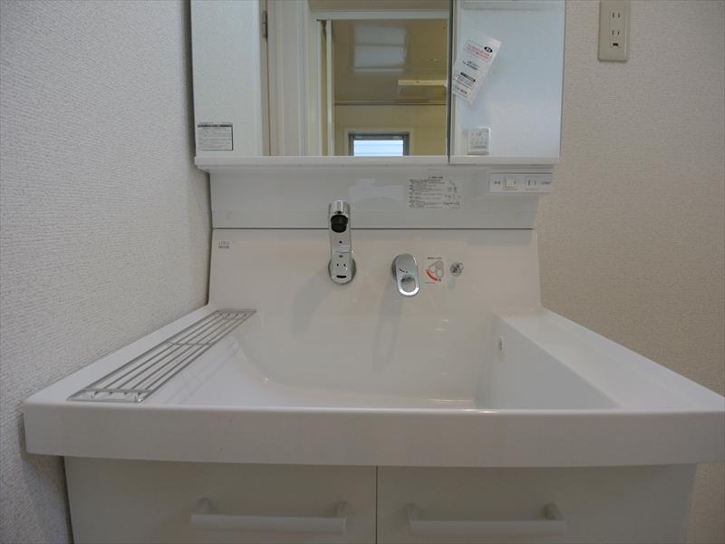 Same specifications photos (Other introspection). Seller same specifications