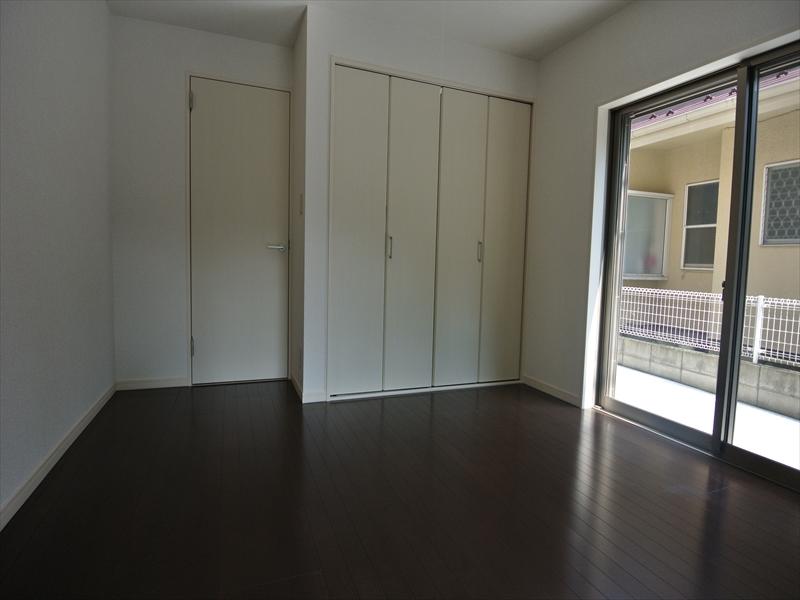 Same specifications photos (Other introspection). Seller same specifications