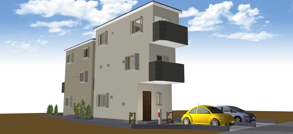 Rendering (appearance). Construction example photograph is prohibited by law. It is not in the credit can be material. We have to complete expected Perth for the Company.