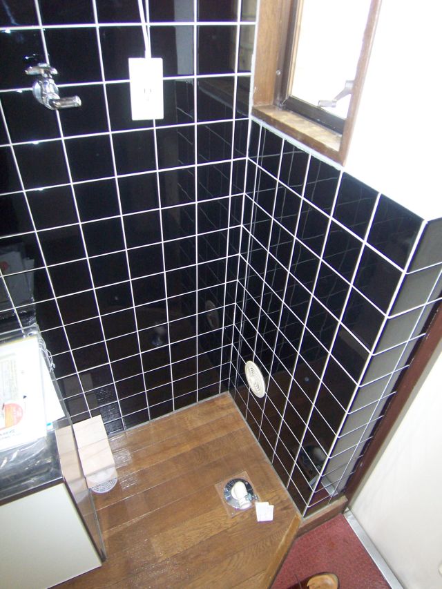 Other Equipment. ☆ Laundry Area ☆