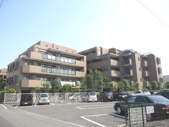 Local appearance photo. Appearance (1)