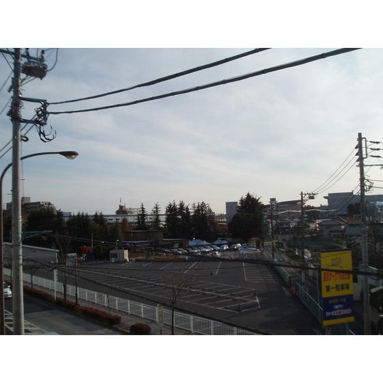 View photos from the dwelling unit