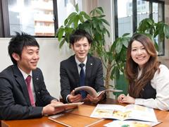 Construction ・ Construction method ・ specification. Is the property of the seller direct sales! Heart full Town is strongly in earthquake, Durable, It is long-lasting housing! design ・ Construction ・ We sell in-house! Help you move to the new house, of course, Astor service after your move Please leave!